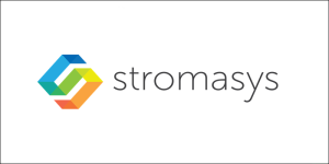 Stromasys-AWS-Partners-2022