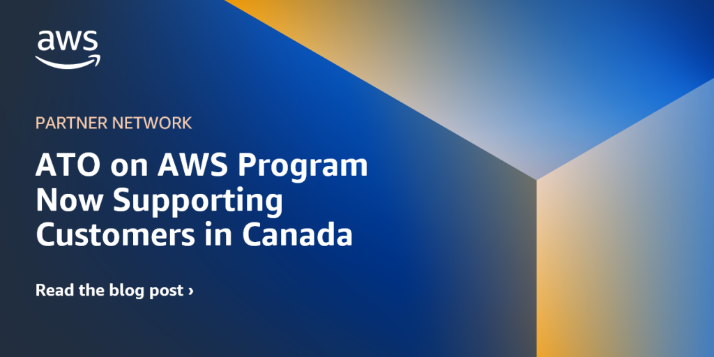 ATO-on-AWS-Canada-Launch-1