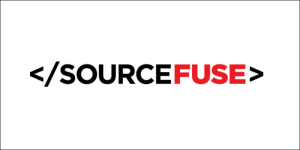 SourceFuse-AWS-Partners-2022