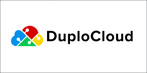 DuploCloud-AWS-Partners-2022