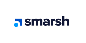 Smarsh-AWS-Partners-2022