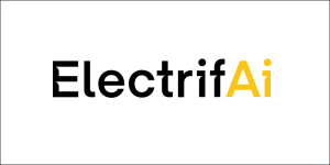 ElectrifAi-AWS-Partners-2022