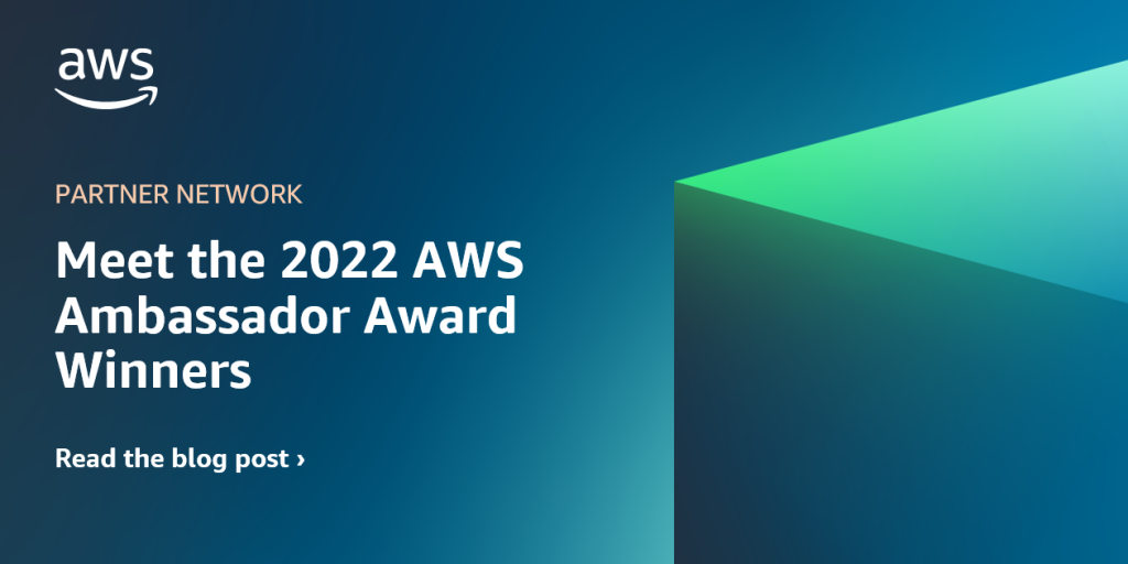 AWS-Ambassador-Awards-2022-thumbnail