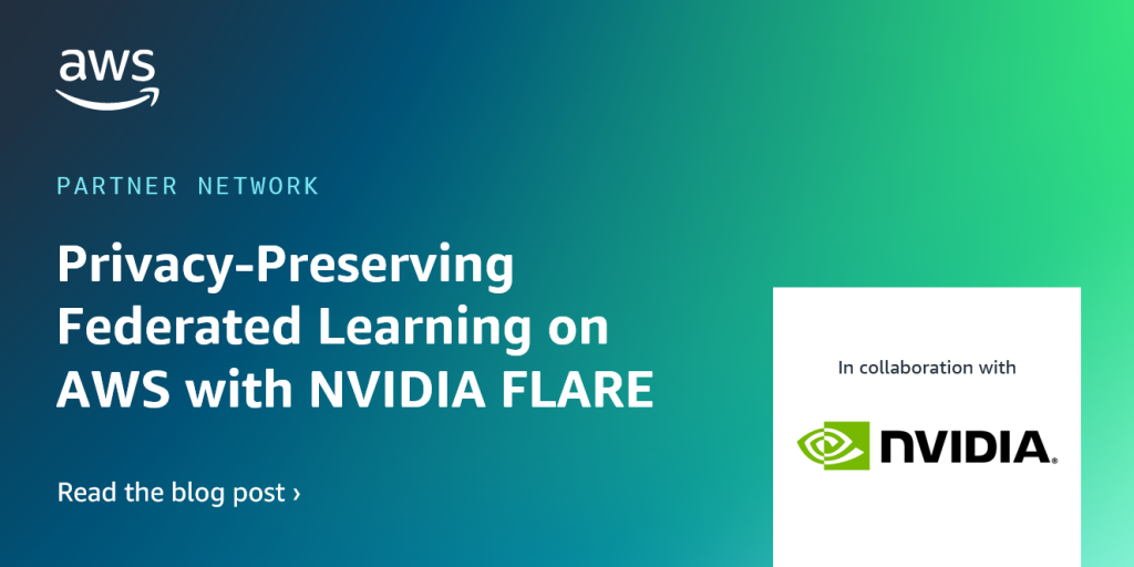 NVIDIA-APN-Blog-110822