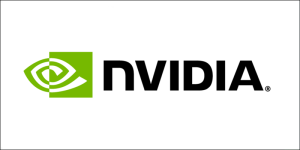 NVIDIA-AWS-Partners-2022