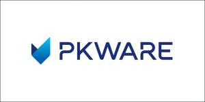 PKWARE-AWS-Partners-2022