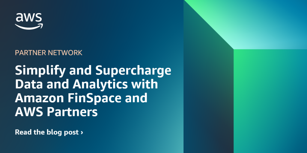 Amazon-FinSpace-Partners-thumbnail