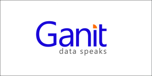 Ganit-AWS-Partners-2022