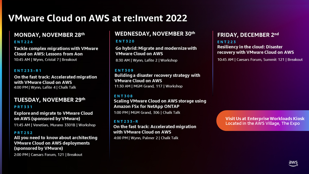 VMware-Cloud-AWs-reInvent-2022-1