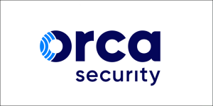 Orca-Security-AWS-Partners-2022