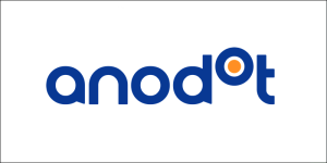 Anodot-AWS-Partners-2022