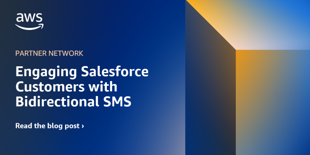 Salesforce-Bidirectional-SMS-thumbnail