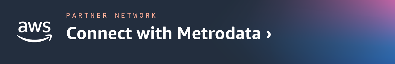 Metrodata-APN-Blog-Connect-1