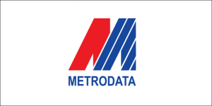 Metrodata-AWS-Partners-2022