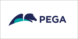 Pega-AWS-Partners-2022