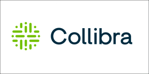 Collibra-AWS-Partners-2022