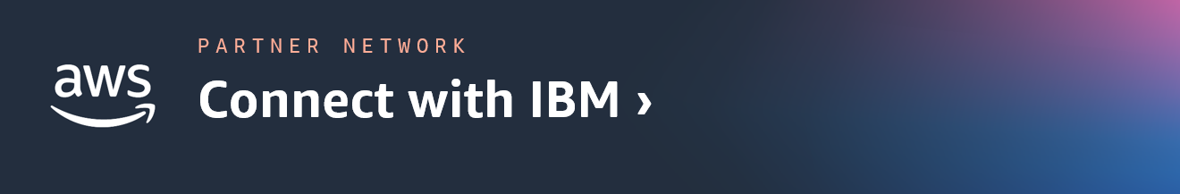 IBM-APN-Blog-Connect-2022