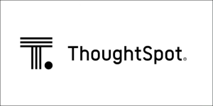 ThoughtSpot-AWS-Partners-2022