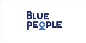 Blue-People-AWS-Partners-2022