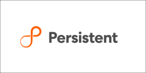 Persistent-Systems-AWS-Partners-2022