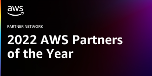 AWS-Partners-of-the-Year-2022-thumbnail-1