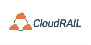 CloudRail-AWS-Partners-2022