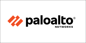 Palo-Alto-Networks-AWS-Partners-2022