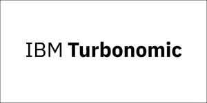 IBM-Turbonomic-AWS-Partners-2022