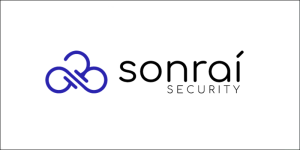 Sonrai-Security-AWS-Partners-2022