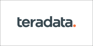 Teradata-AWS-Partners-2022