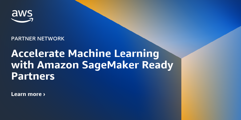 Amazon-SageMaker-Launch-1.2