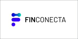 FinConecta-AWS-Partners-2022