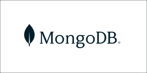 MongoDB-AWS-Partners-2022