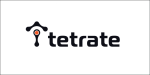 Tetrate-AWS-Partners-2022