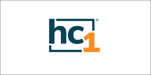 hc1-AWS-Partners-2022