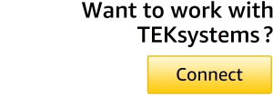 TEKsystems-APN-Blog-CTA-1