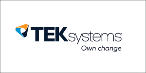 TEKsystems-AWS-Partners-2022