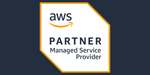 AWS-MSP-Partners-Badge-2022