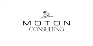 MOTON-Consulting-AWS-Partners-2022