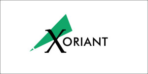 Xoriant-AWS-Partners-2022