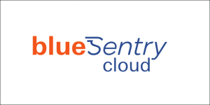 Blue-Sentry-AWS-Partners-2022