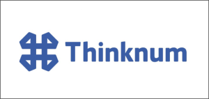 Thinknum-AWS-Partners-2022-3