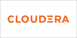 Cloudera-AWS-Partners-2022