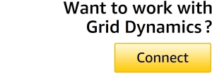 Grid-Dynamics-APN-Blog-CTA-1