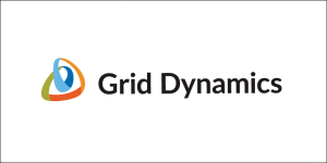 Grid-Dynamics-AWS-Partners-2022