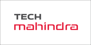 Tech-Mahindra-AWS-Partners-2022