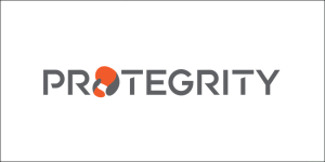 Protegrity-AWS-Partners-2022