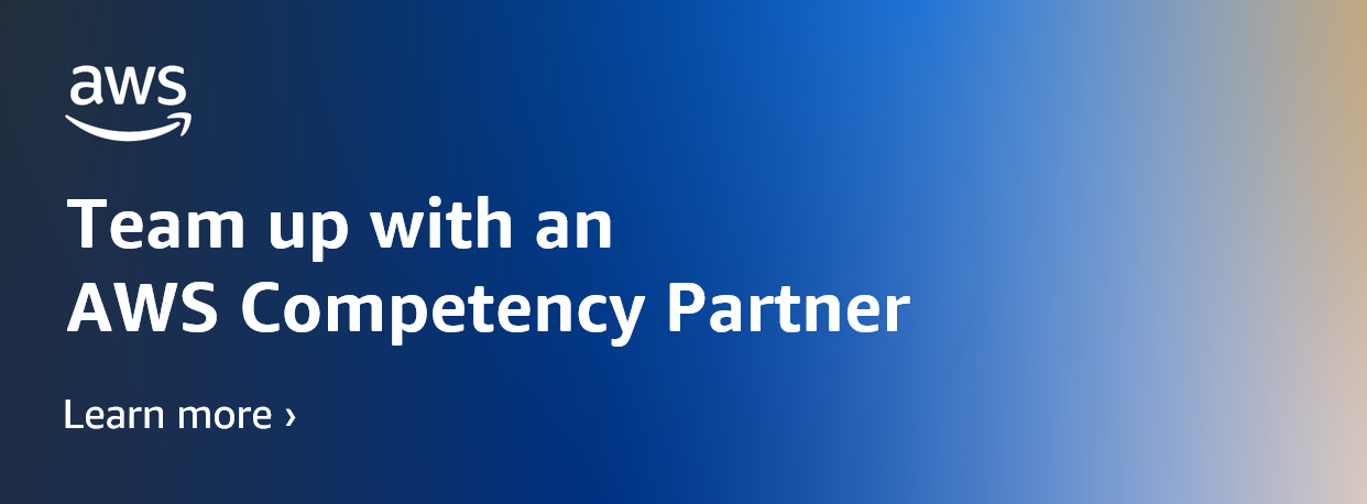 AWS-Competency-Partners-Blog-2023