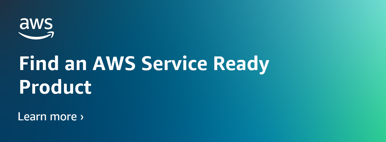 Say Hello to 177 AWS Competency, MSP, Service Delivery, and