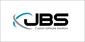 JBS-Solutions-AWS-Partners-2023